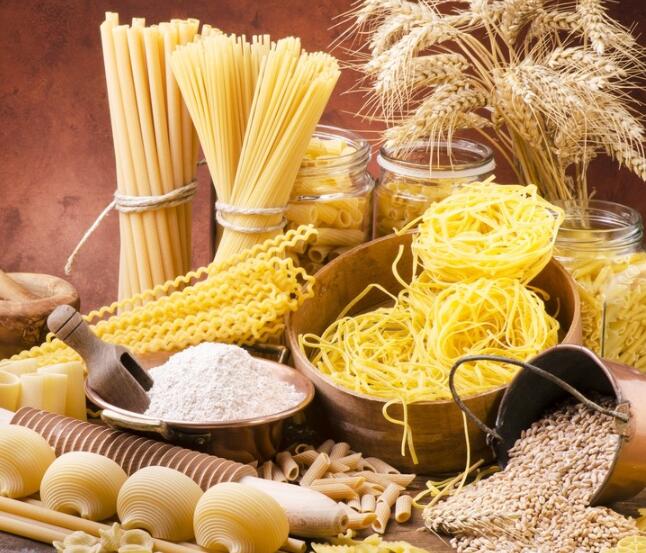 食品原料進口注意事項有哪些？(食品原料進口注意事項)