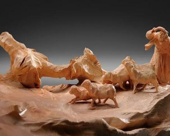 藝術(shù)品進(jìn)口報(bào)關(guān)關(guān)稅稅率（進(jìn)口藝術(shù)品要交多少關(guān)稅）