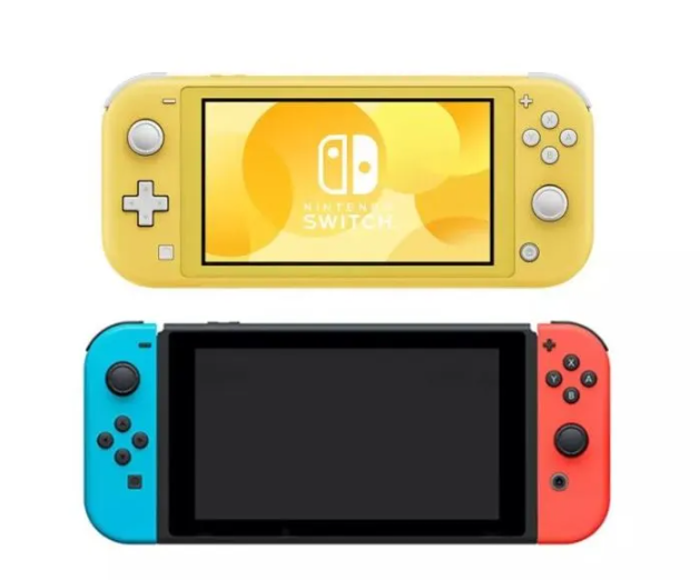 游戲機進口報關代理公司(中國進口日本游戲機免關稅嗎)