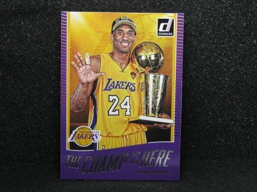 廣州機(jī)場(chǎng)美國(guó)球星卡進(jìn)口報(bào)關(guān)需要什么資料？(球星卡進(jìn)口清關(guān)手續(xù))