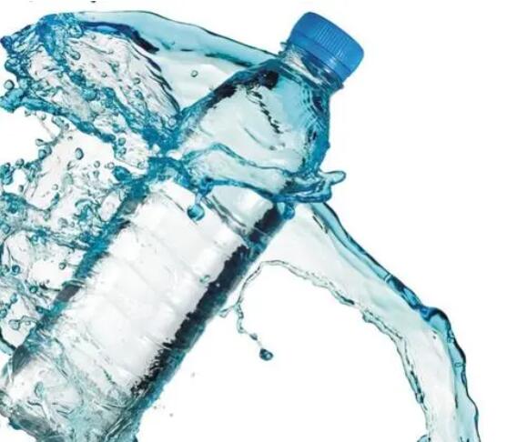 礦泉水進口清關要多久?(礦泉進口報關時效)