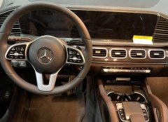 德國(guó)奔馳顯示板汽車(chē)配件進(jìn)口報(bào)關(guān)代理【進(jìn)口案例】