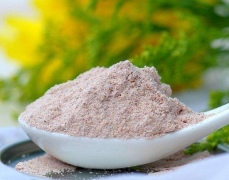 固體飲料一般貿易方式進口報關要求（固體飲料如何辦理進口報關?）