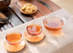 肯尼亞紅茶包進口報關清關代理案例【經(jīng)典案例】